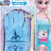 Disney Frozen Ultimate Collection Magazine Issue 63
