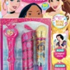 Disney's Princess Magazine 546