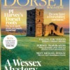 Dorset Magazine March 2025