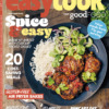 Easy Cook Magazine February 2025/179