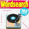 Eclipse Mega Monthly Word Magazine Issue 02 2025