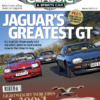 Classic & Sports Car Magazine February 2025
