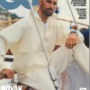 GQ Magazine February 2025