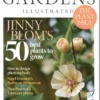 Gardens Illustrated Magazine 348