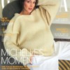 Grazia UK Magazine 17th February 2025