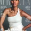 Grazia UK Magazine 06 January 2025