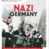 History Extra Collection Magazine February 2025