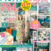 Homestyle Magazine March 2025 - 14