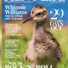 Kent Life Magazine March 2025