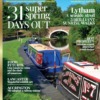 Lancashire Life Magazine March 2025