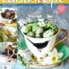 Landscape Magazine April 2025