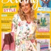 Love Sewing Magazine Issue 144