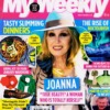 My Weekly Magazine 18th January 2025