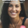 My Weekly Pocket Novel Magazine 2126