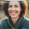 My Weekly Pocket Novel Magazine 2127