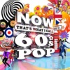 NOW That's What I Call Music Vinyl 60s Pop