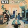 Oasis Vinyl: Definitely Maybe (Remastered)