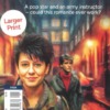 Peoples Friend Pocket Novel Magazine 1034