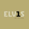 Elvis Vinyl: 30 No. 1 Hits