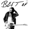 Best of Bruce Springsteen Vinyl