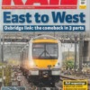 Rail Magazine 05 February 2025