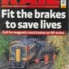 Rail Magazine 27 December 2025