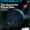 Scientific American Magazine January 2025