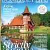 Somerset Life Magazine March 2025