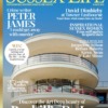 Sussex Life Magazine March 2025