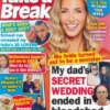 Take a Break Magazine Issue 06 2025