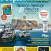 The People's Friend Magazine 11 January 2025