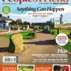 The People's Friend Magazine 25 January 2025