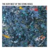 The Very Best Of The Stone Roses Vinyl