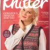 The Knitter Magazine 212