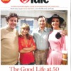 The Oldie Magazine March 2025