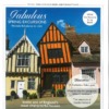 This England Magazine Spring 2025