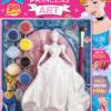 Disney Princess Ultimate Collection Magazine 28