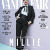 Vanity Fair Magazine March 2025