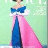 Vogue USA Magazine December 2024