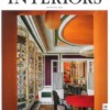 World Of Interiors Magazine March 2025