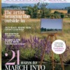 Yorkshire Life Magazine March 2025