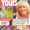 Yours Magazine 04 February 2025