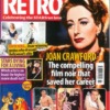 Yours Retro Magazine Issue 84