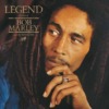 Legend: Best of Bob Marley Vinyl