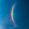 Coldplay Vinyl: Moon Music