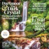 Devon Life Magazine March 2025