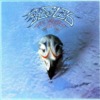 The Eagles Vinyl: The Greatest Hits Vol. 1 and Vol. 2