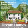 Essex Life Magazine March 2025