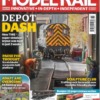 Model Rail Magazine 336