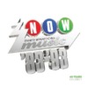 NOW That's What I Call Music Vinyl: 40 Years Vol. 1 1983-1993